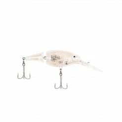 Tackle Berkley Flicker Shad Jointed 5cm