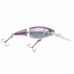 Tackle Berkley Flicker Shad Jointed 5cm