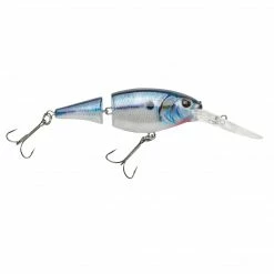 Tackle Berkley Flicker Shad Jointed 5cm