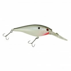 Pure Fishing Berkley Flicker Shad 9cm