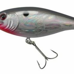 Pure Fishing Berkley Flicker Shad 9cm