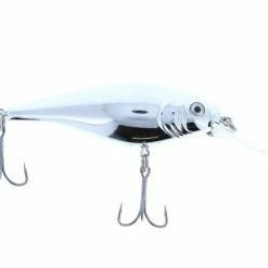 Berkley Flicker Shad Shallow 5cm Tackle