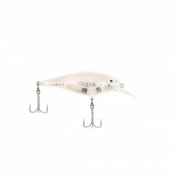 Berkley Flicker Shad Shallow 5cm Tackle