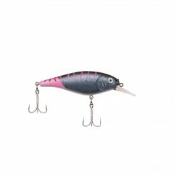 Berkley Flicker Shad Shallow 5cm Tackle