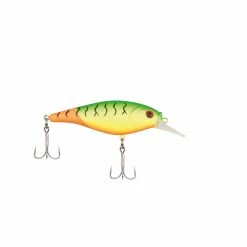 Berkley Flicker Shad Shallow 5cm Tackle