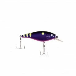 Berkley Flicker Shad Shallow 5cm Tackle
