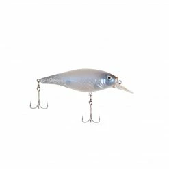 Berkley Flicker Shad Shallow 5cm Tackle