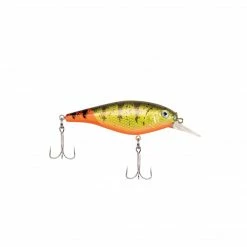 Berkley Flicker Shad Shallow 5cm Tackle