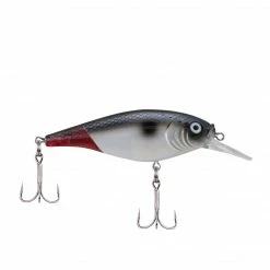 Berkley Flicker Shad Shallow 5cm Tackle