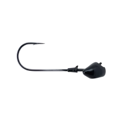 Jigs Berkley Fusion19™ Football Head