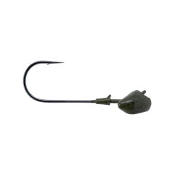 Jigs Berkley Fusion19™ Football Head