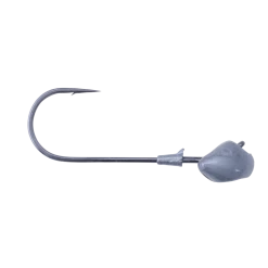 Jigs Berkley Fusion19™ Football Head