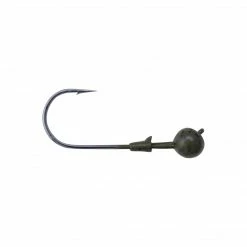 Berkley® Fusion19™ Shakey Head