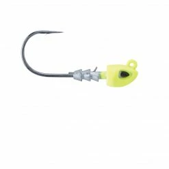 Berkley Fusion19 Swimbait Jighead Jigs