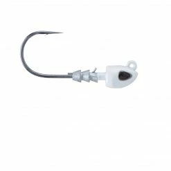 Berkley Fusion19 Swimbait Jighead Jigs