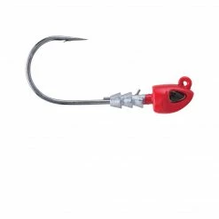 Berkley Fusion19 Swimbait Jighead Jigs