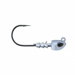 Berkley Fusion19 Swimbait Jighead Jigs