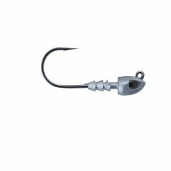 Berkley Fusion19 Swimbait Jighead Jigs