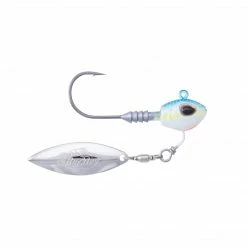 Berkley Fusion19 Underspin Jigs