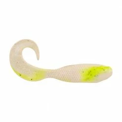 Berkley Gulp!® Minnow Grub