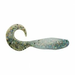 Berkley Gulp!® Minnow Grub