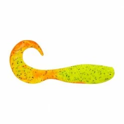 Berkley Gulp!® Minnow Grub