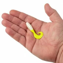 Berkley Gulp!® Minnow Grub