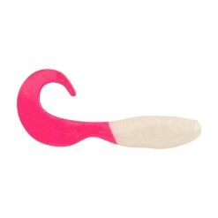 Berkley Gulp!® Minnow Grub