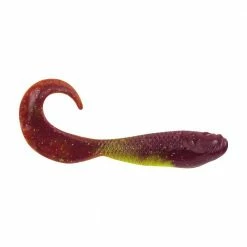 Berkley Gulp!® Minnow Grub