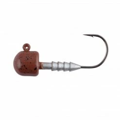 Berkley Half Head Jigs