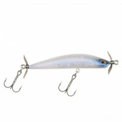Berkley Spy 70 Spinbait Slow Sink