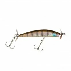 Berkley Spy 70 Spinbait Slow Sink