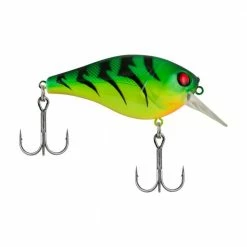 Berkley Squarebull Crankbait