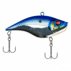 Lipless Crankbaits Berkley Warpig JR Lipless Crankbait