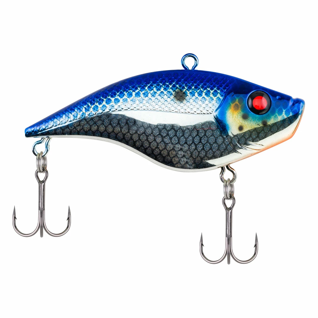 Lipless Crankbaits Berkley Warpig JR Lipless Crankbait