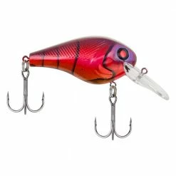 Berkley Wild Thang Bass Crank Baits