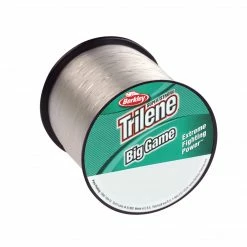 Line Berkley Trilene® Big Game™ Mono