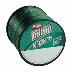Line Berkley Trilene® Big Game™ Mono