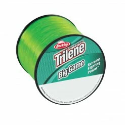 Line Berkley Trilene® Big Game™ Mono