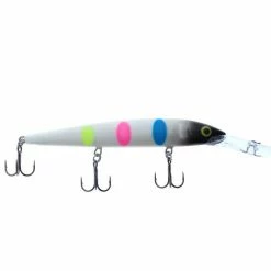 Tackle Rapala Down Deep Husky Jerk