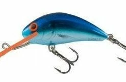 Salmo Floating Hornet 4cm