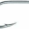 Catfish Equipment Mustad Ultra Point Big Gun Catfish