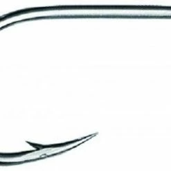 Catfish Equipment Mustad Ultra Point Big Gun Catfish
