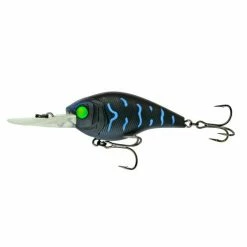 6th Sense Cloud 9 Series Crankbait Tackle