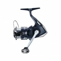 Spinning Reels Shimano Catana FE Spinning Reel