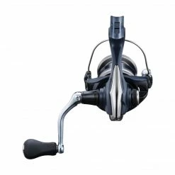 Spinning Reels Shimano Catana FE Spinning Reel