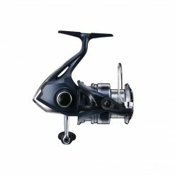 Spinning Reels Shimano Catana FE Spinning Reel