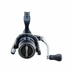 Spinning Reels Shimano Catana FE Spinning Reel