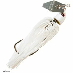 Spinner Baits Z-Man Chatterbait Freedom