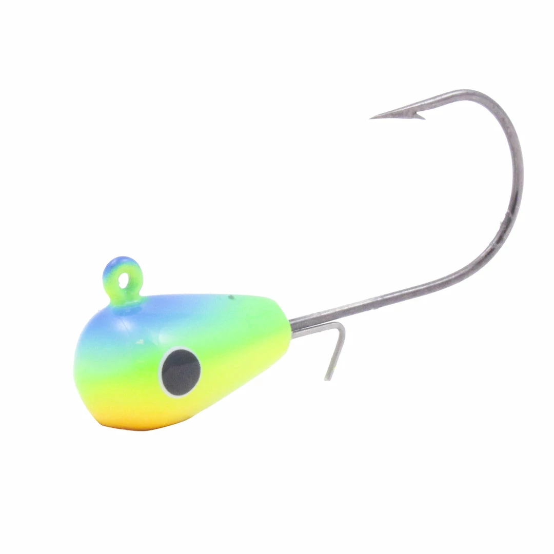 Northland Current Cutter Jig Jigs